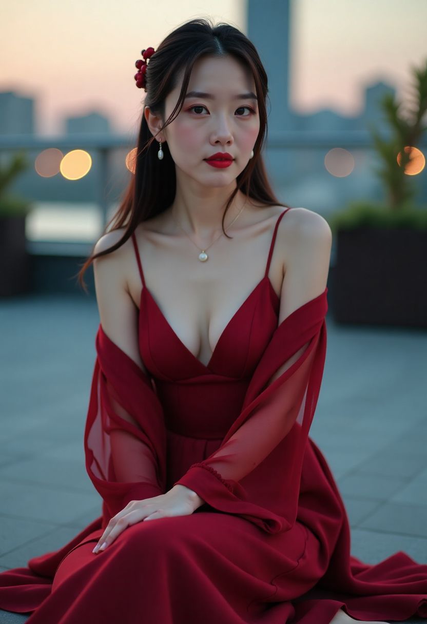 雨中丛林泥泞战役
