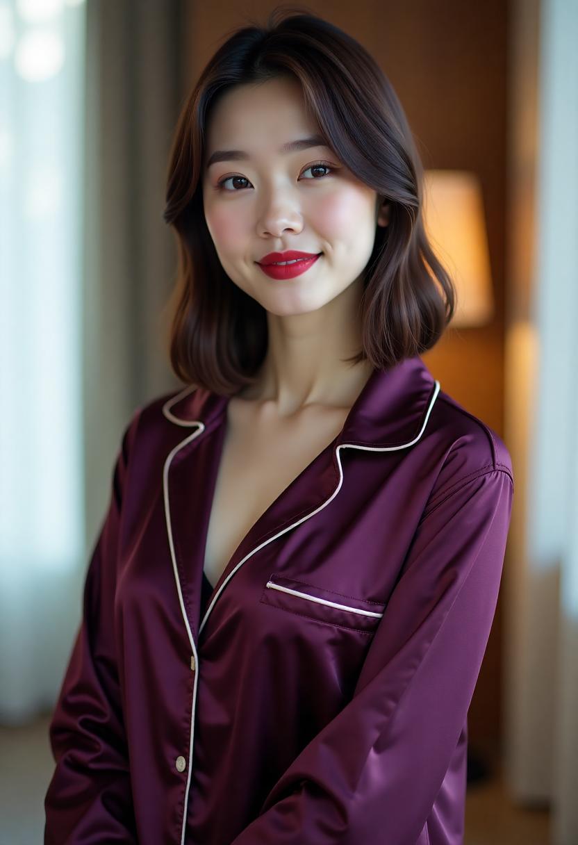 丘陵沟壑机动渗透