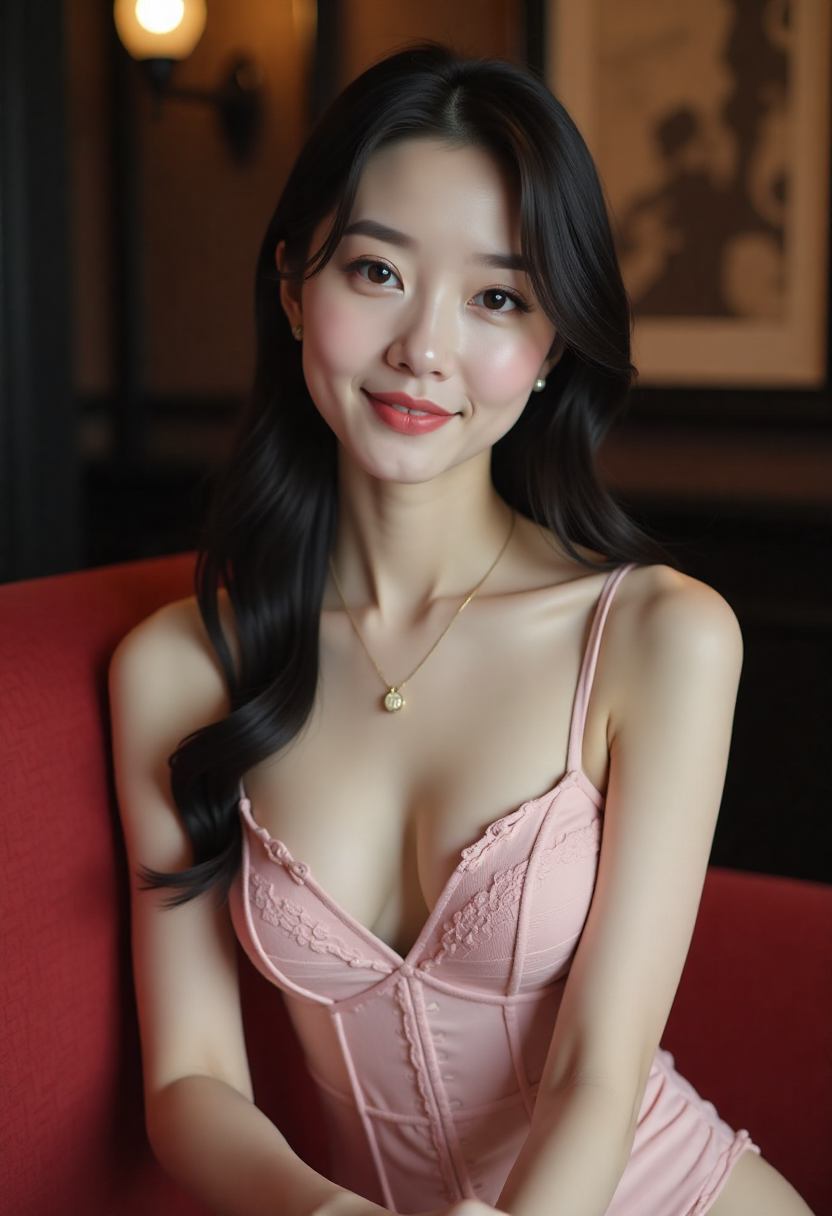 战术手枪近距速射